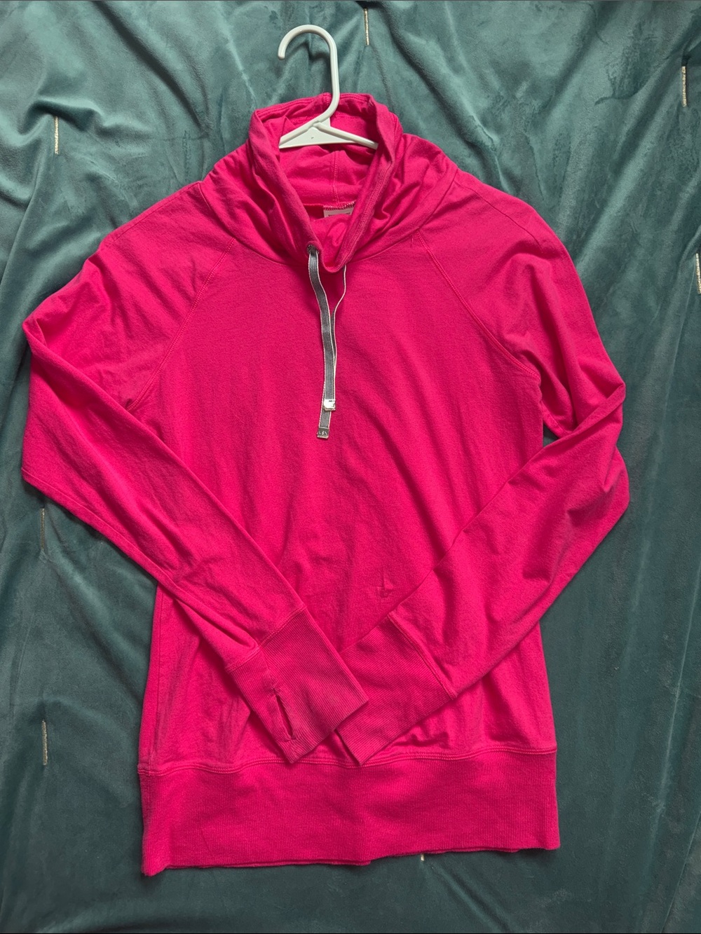 Victoria's Secret Sport top